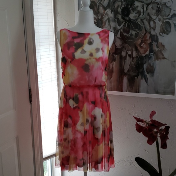 basic business casual